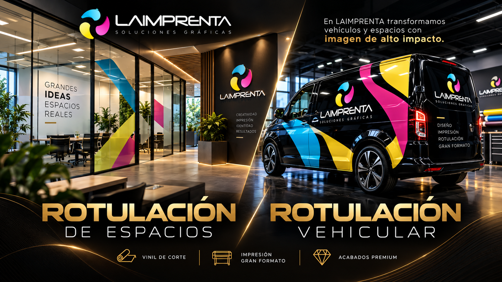 Proyecto 4