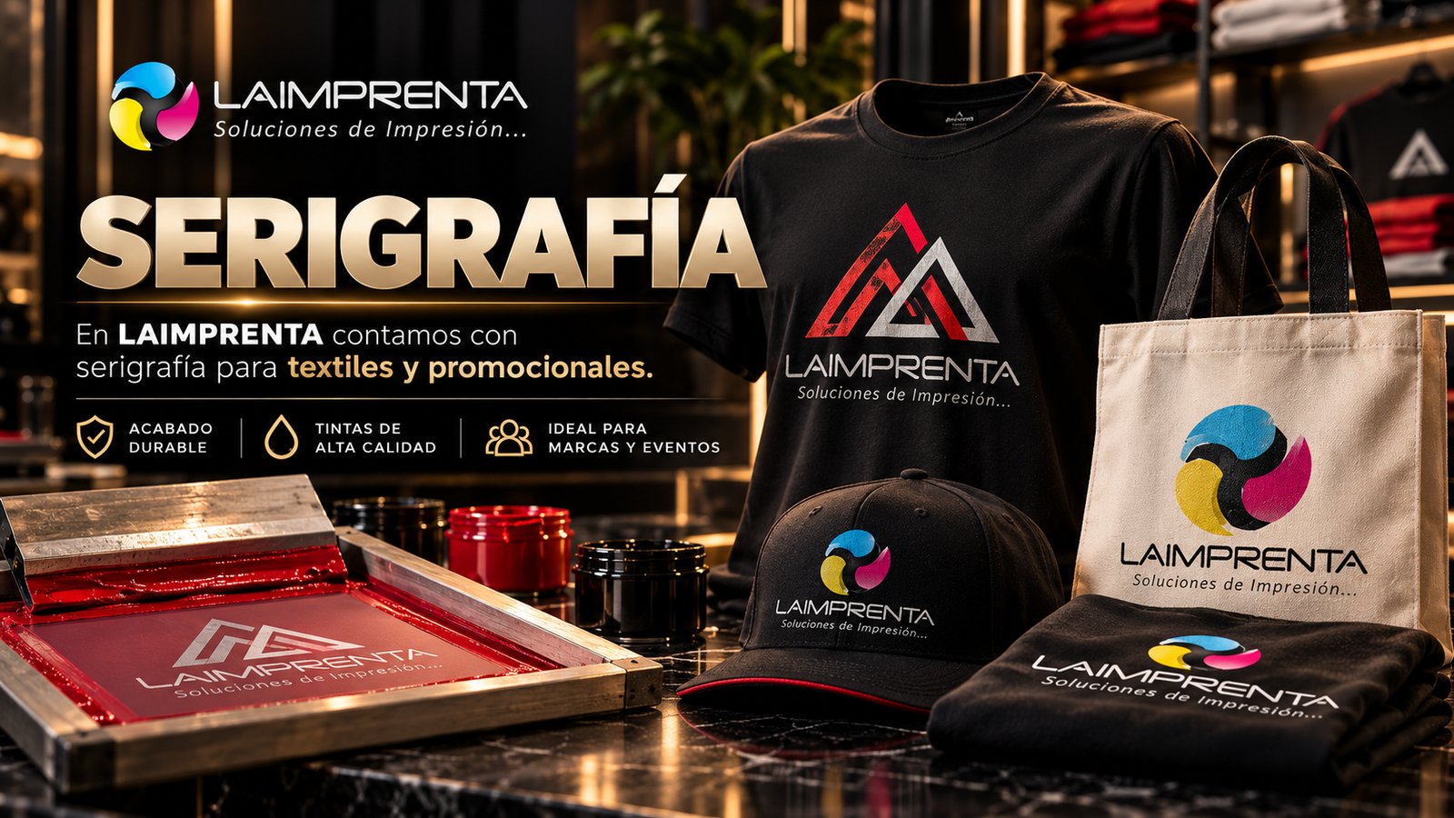 Proyecto 5