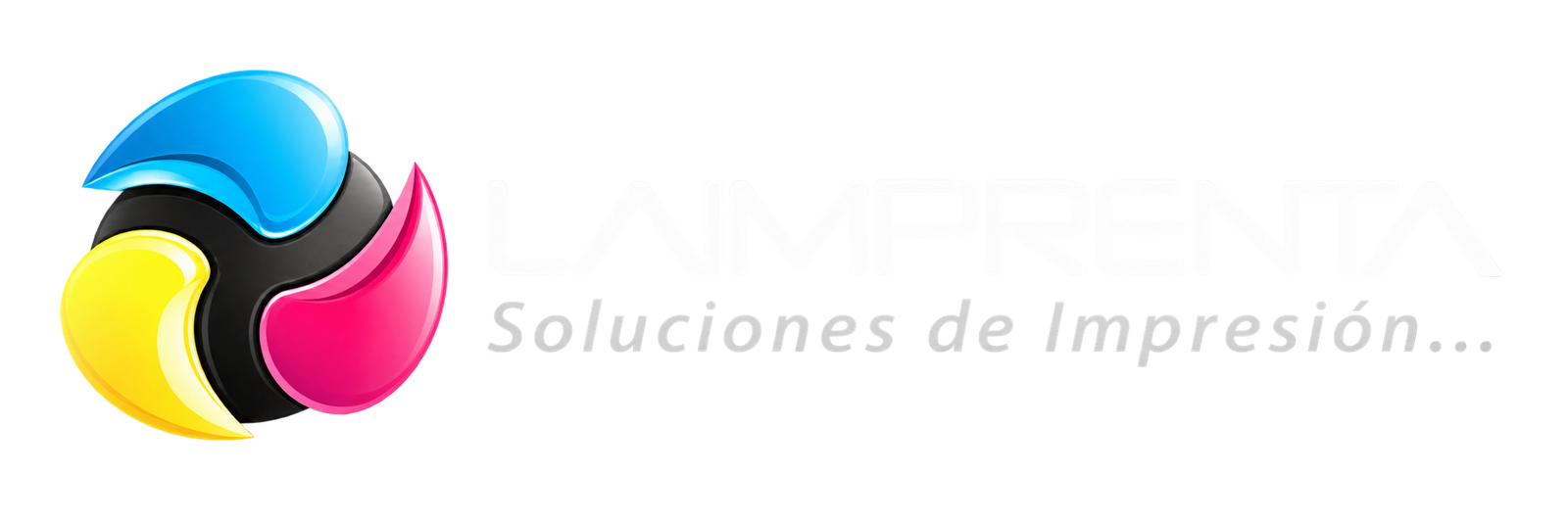 La Imprenta